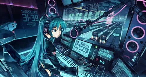 岛国人气手游《智龙迷城》国服停运，仅仅是因水土不服？