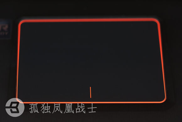 华硕rogs7v温度高,华硕rogs7vcpu80度