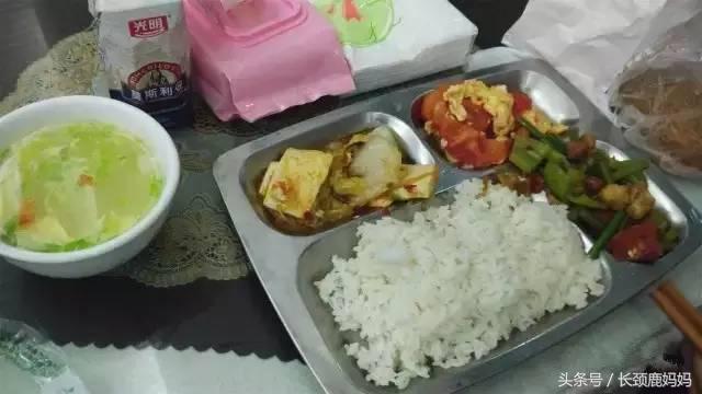 带孩子坐火车适合去哪旅行,适合带娃火车旅行的路线