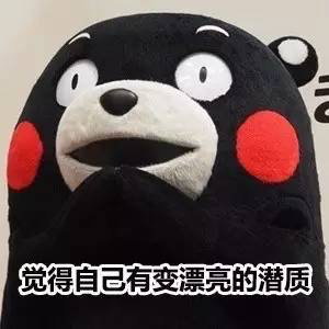 lifestyle是什么档次,lifestyle有哪些