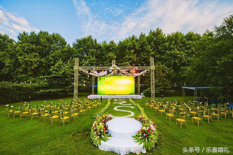 办婚宴的酒店led屏收费合理吗,北京酒店led屏收费标准