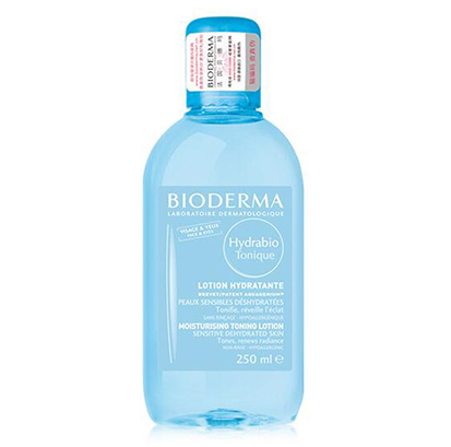 亲测好用的新款好物,亲测好用的平价护肤品祛痘