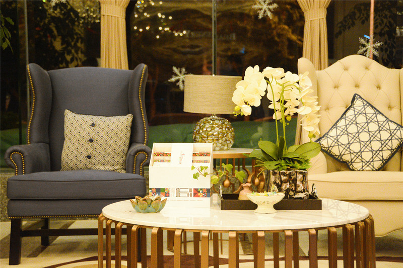 说走就走的旅行云南红河,邂逅云南高原美景