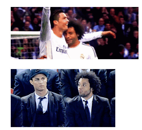 c罗最爱哪个女朋友,c罗所有女友乔治娜