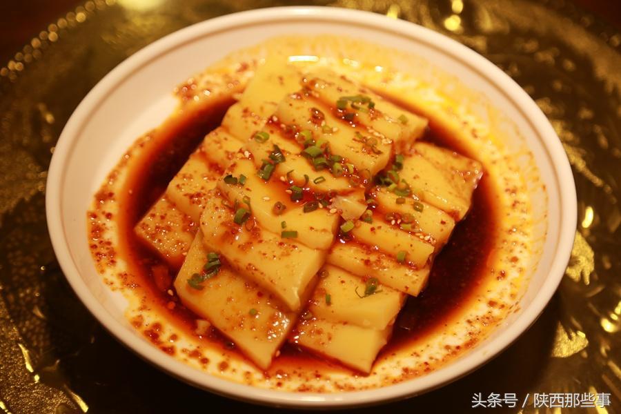 石泉县熨斗古镇住宿与美食,陕西安康石泉县熨斗镇