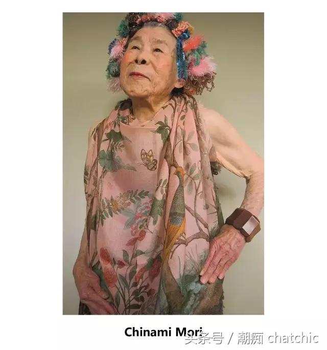 newgucci (新的gucci要怎么看)