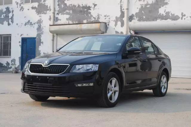 为什么汽车投诉榜美系车很少,美系汽车投诉量排行榜