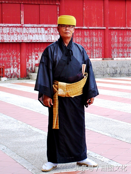 冲绳3天自驾游攻略,冲绳享乐四日游最佳路线