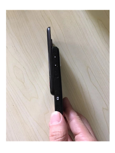 诺基亚回归塞班论坛,诺基亚回归公众视线