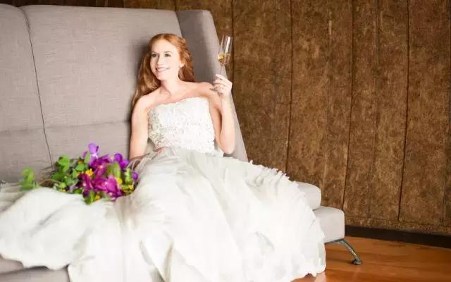 楦熷发搴﹀亣閰掑簵浣撻獙,闅愯棌鍦ㄥ師濮嬫.鏋楃殑娴峰崡楦熷发閰掑簵