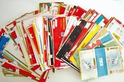 香烟值得收藏吗,五十年代卷烟大全