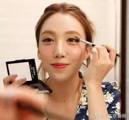 鏃ユ湰娼墝璐墿蹇呬拱娓呭崟,鏃ユ湰鏃跺皻璐墿蹇呬拱娓呭崟