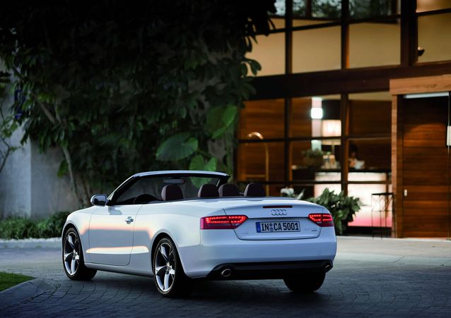 我心飞翔：“十年来最好的宝马”，车主半年实评