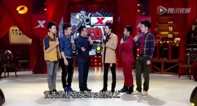 烧伤事件双方粉丝互撕六年，他们承受无尽痛苦，却总是被揭旧伤疤