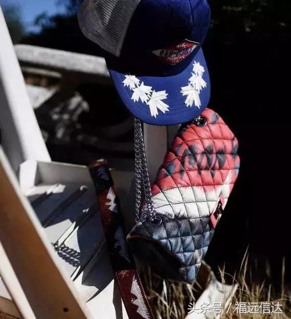 十大小众轻奢品牌包包500以内女士,包包小众高级感推荐100-200大容量