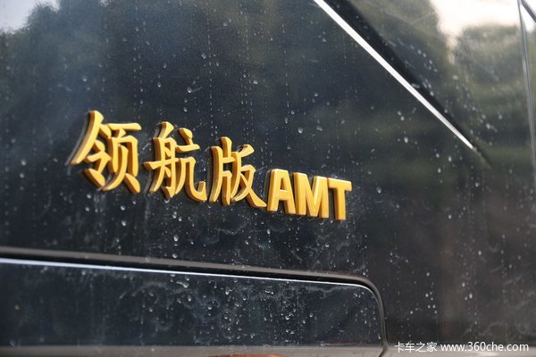 欧曼est620马力和汕德卡680对比,欧曼gtl520和汕德卡510哪个动力好