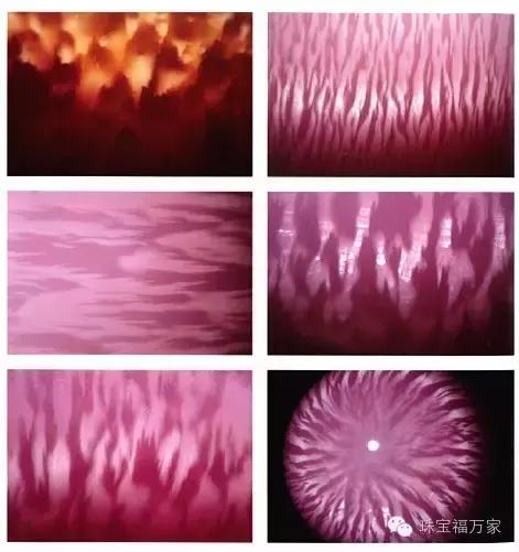 没听过它，还敢说自己喜欢珍珠？