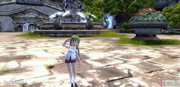 2020最烧钱网游排行榜,中国十大最烧钱网游