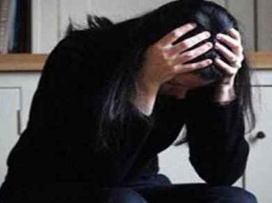 无法治愈的疾病有治疗必要吗,无法治愈的疾病目录