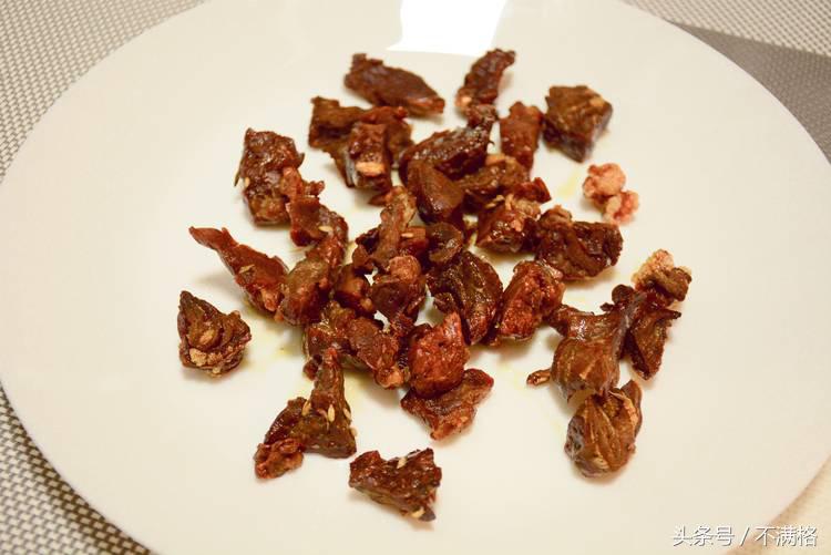 megcook智能灶不粘锅测试,megcook智能炒菜机多少钱