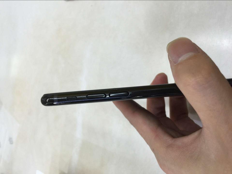 浼橀攱鏁扮爜浣撻獙,浼橀攱