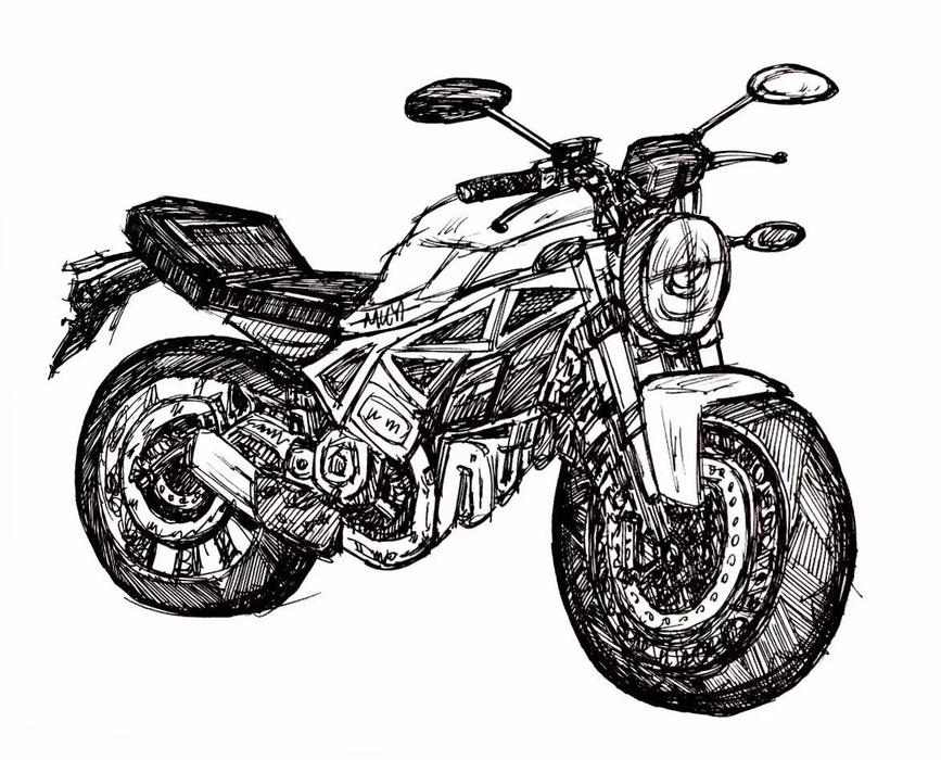 法拉利杜卡迪摩托价格,杜卡迪为什么号称摩托车法拉利