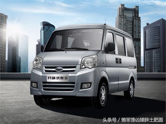 十大微面质量,十大微面