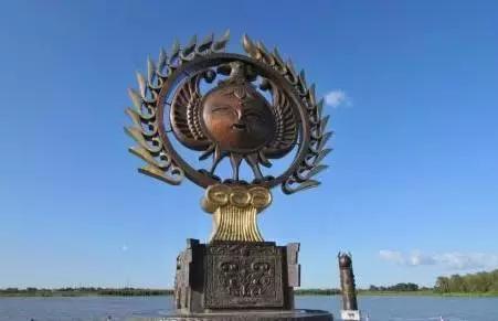 哈尔滨旅游攻略冰雪,冰雪之旅哈尔滨旅游攻略