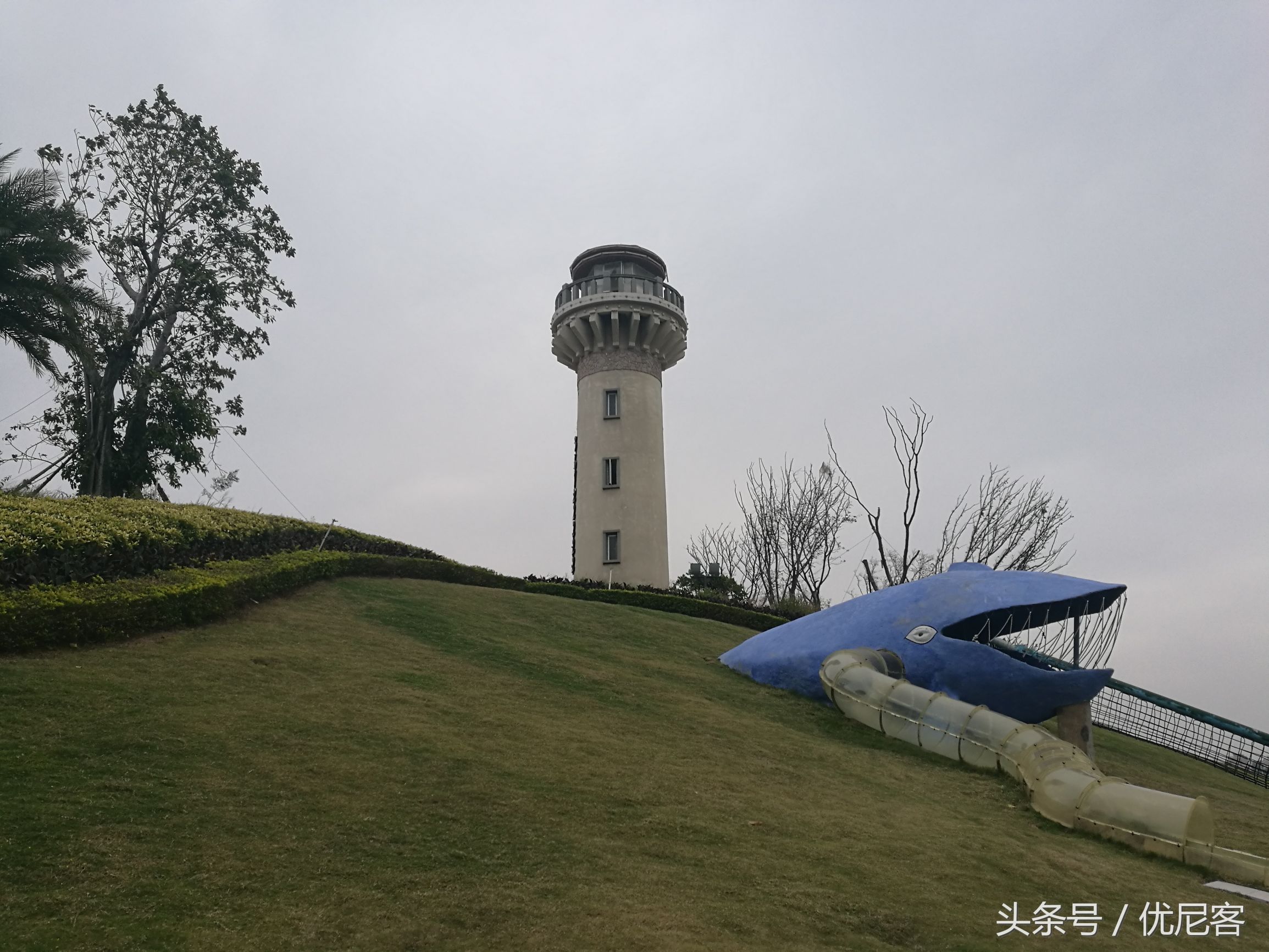 泉州惠安县古镇,泉州惠安小镇在哪里