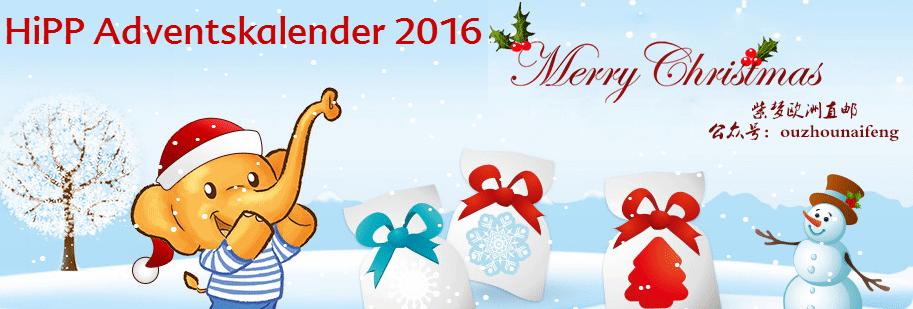 德国喜宝奶粉直播,德国喜宝奶粉配方表