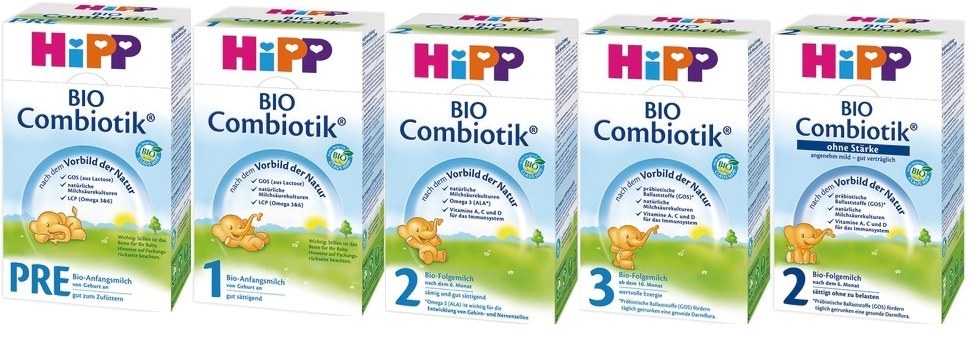 德国喜宝奶粉直播,德国喜宝奶粉配方表