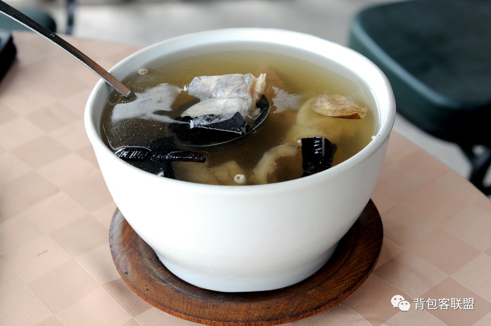 广州长隆旅游度假区攻略,珠海长隆度假区旅游攻略