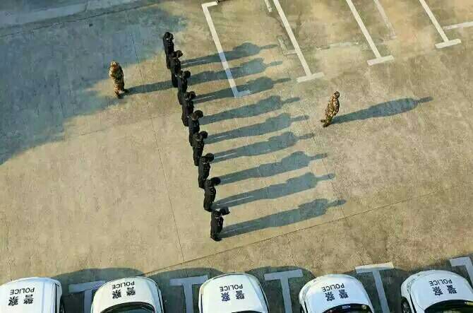 看完这些摄影作品点评，你的摄影技能会有大幅提升