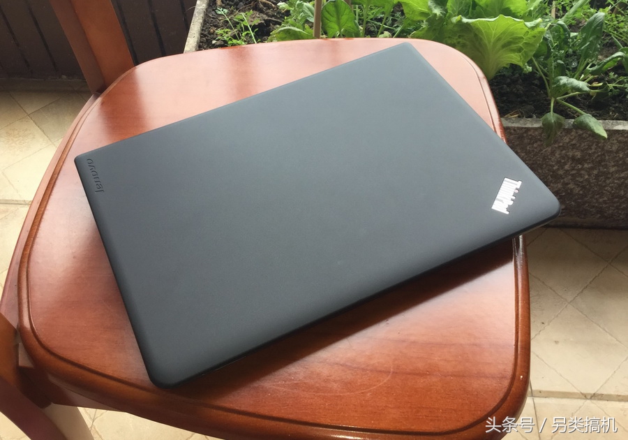 联想thinkpad各系列价格区别,联想thinkpad哪一个系列比较好