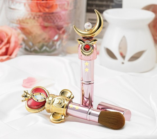 东京必买化妆品 (日本大阪值得购买的化妆品)