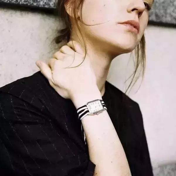 小众手表品牌排名大全,新加坡小众品牌手表