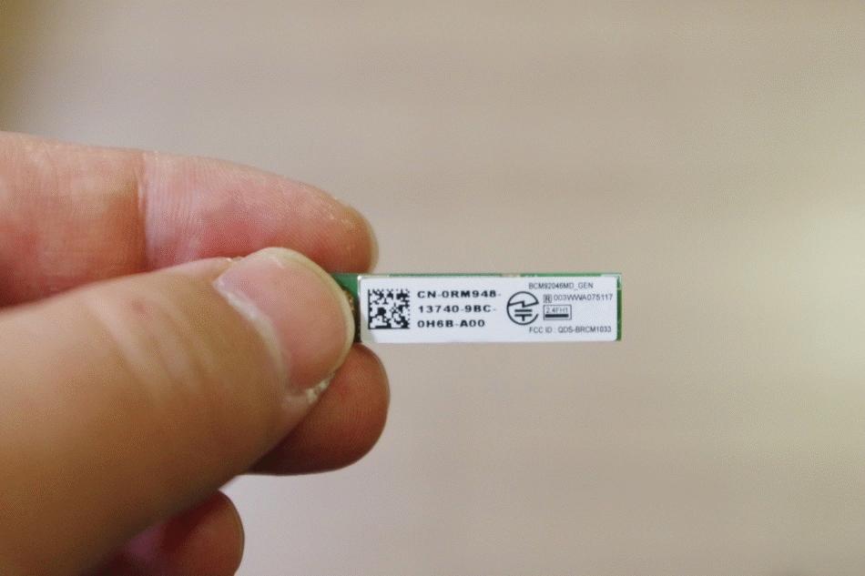 笔记本普通键盘换背光键盘,老款笔记本背光键盘