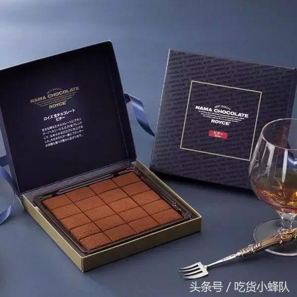 超好吃的甜的零食推荐,好吃甜食零食推荐