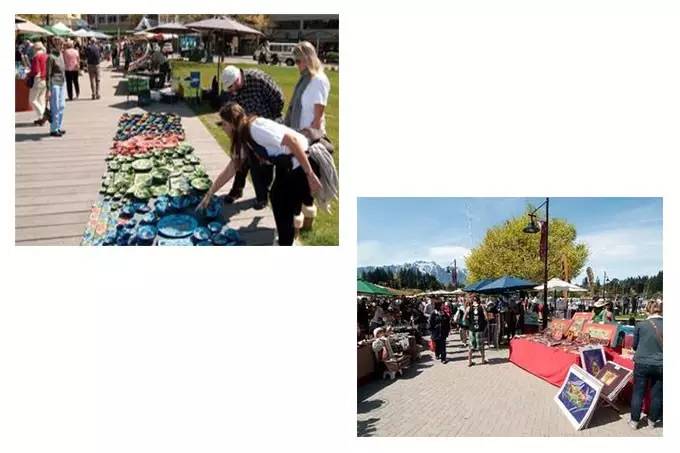 新西兰发现新大陆,新西兰买东西去哪里最便宜