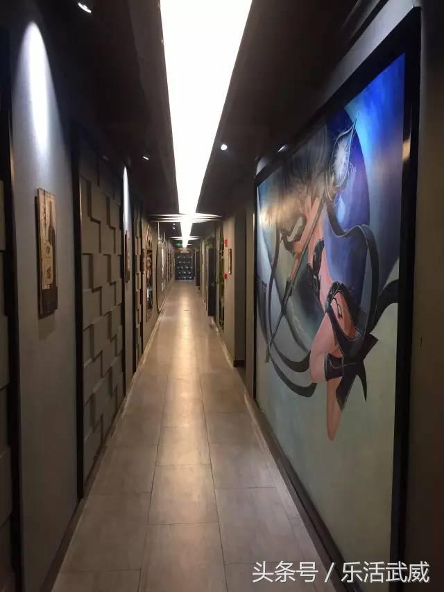 武威步行街附近网咖,武威网吧最新排名