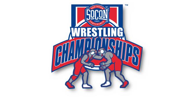 各球队logo大全,猛兽logo