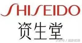 theginza在银座的哪里,资生堂theginza品牌介绍