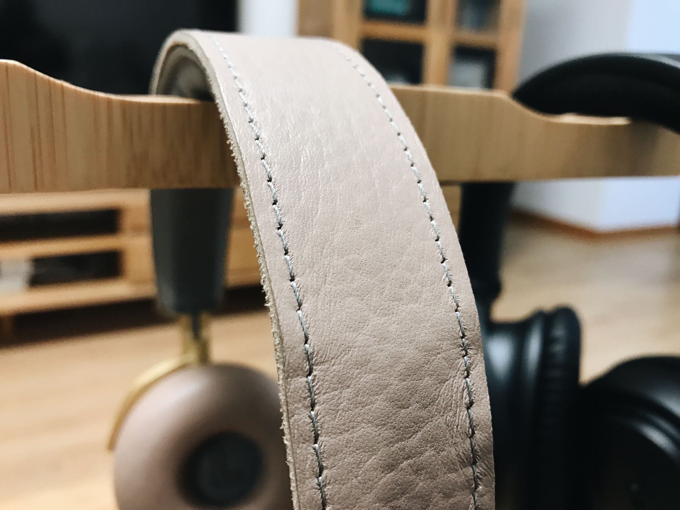 四级听力降噪耳机推荐,四麦降噪蓝牙耳机百元