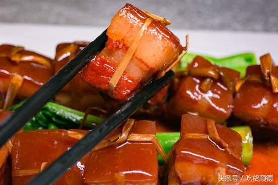 伦教这间店吃草、吃虫，竟然掠来了一波食客粉丝？