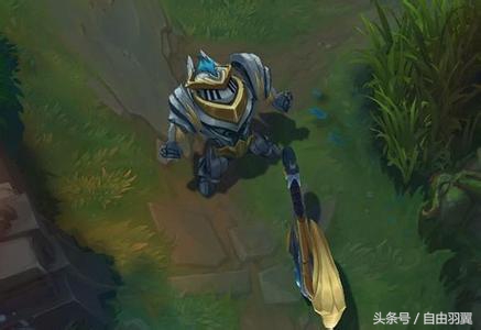 洛奇英雄传光明和黑暗骑士区别,英雄联盟光明骑士