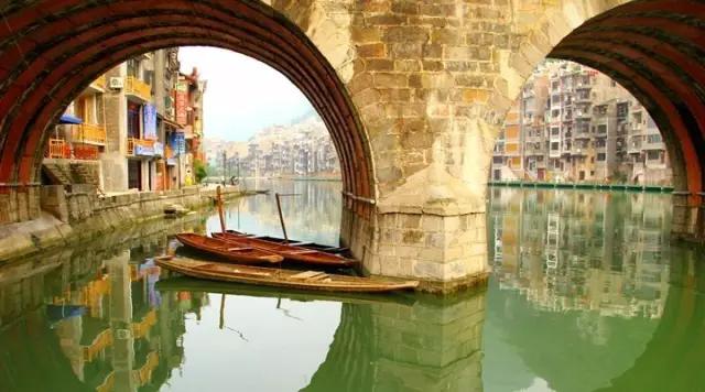 成都到云南春节自驾攻略,春节前自驾去成都过年