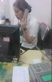 银行转错账一招秒追回,银行转错钱怎么要回