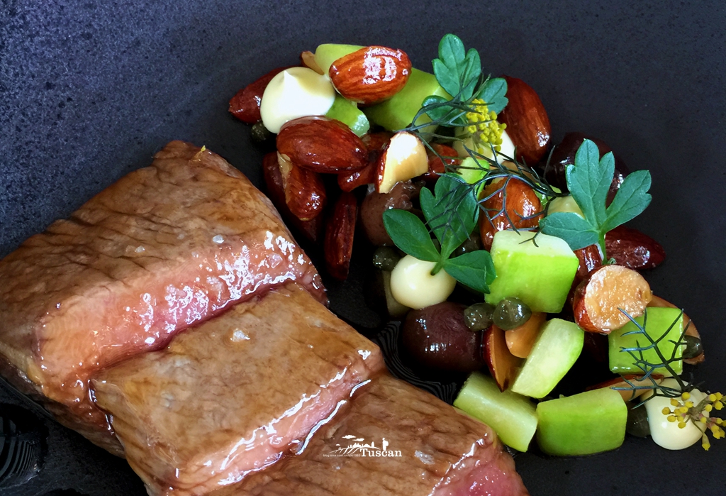 悉尼旅游攻略网红,怎么攻略悉尼