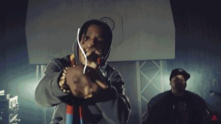 比supreme更值得入手的品牌有哪些,最值得买的supreme