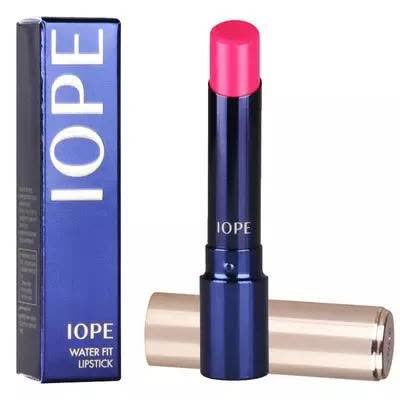 此生必败的10款韩剧*用御**单品，全智贤经宋慧乔都在用